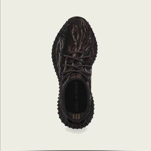 Yeezy | Boost 350 V2 MX Rock